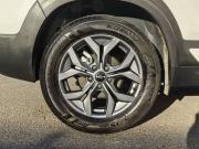 Kia Seltos I Рестайлинг Москва  - изображение 30