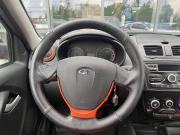 Lada (ВАЗ) Kalina II Санкт-Петербург  - изображение 34