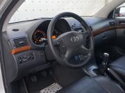 Toyota Avensis II Рестайлинг Тамбов  - изображение 32