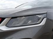 Geely Coolray I Набережные Челны  - изображение 43