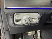 Mercedes-Benz GLS II (X167) Ижевск  - изображение 47