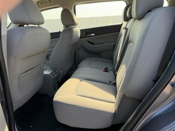Chevrolet Orlando I с пробегом 2012 года, цена 1 197 000 рублей, 171411 км, минивэн, Автокод Объявления