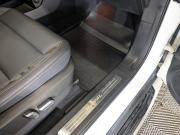 Haval Dargo I Москва  - изображение 47