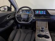 Omoda C5 I Рестайлинг Москва  - изображение 56
