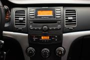 SsangYong Actyon II Крым  - изображение 41