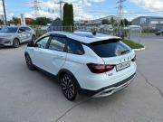Lada (ВАЗ) Vesta I Рестайлинг (NG) Калуга  - изображение 28