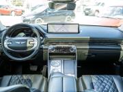 Genesis GV80 I Ижевск  - изображение 51