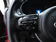 Kia Rio IV Красноярск  - изображение 50