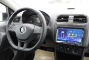 Volkswagen Polo V Рестайлинг Нижний Новгород  - изображение 40