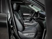 Toyota Highlander IV (XU70) Екатеринбург  - изображение 31