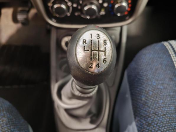 Renault Duster I с пробегом 2014 года, цена 795 000 рублей, 230001 км, внедорожник, Автокод Объявления