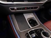 BMW X5 IV (G05/G18) Рестайлинг Москва  - изображение 61