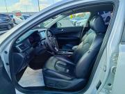 Kia Optima IV Тюмень  - изображение 35