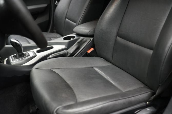 BMW X1 I (E84) Рестайлинг с пробегом 2013 года, цена 1 297 000 рублей, 181000 км, внедорожник, Автокод Объявления
