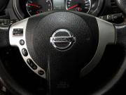 Nissan X-Trail II Рестайлинг Казань  - изображение 24