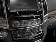 Haval H9 I Рестайлинг Москва  - изображение 62