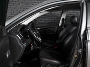 Lifan Solano II Екатеринбург  - изображение 22