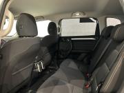 Haval Dargo I Санкт-Петербург  - изображение 39