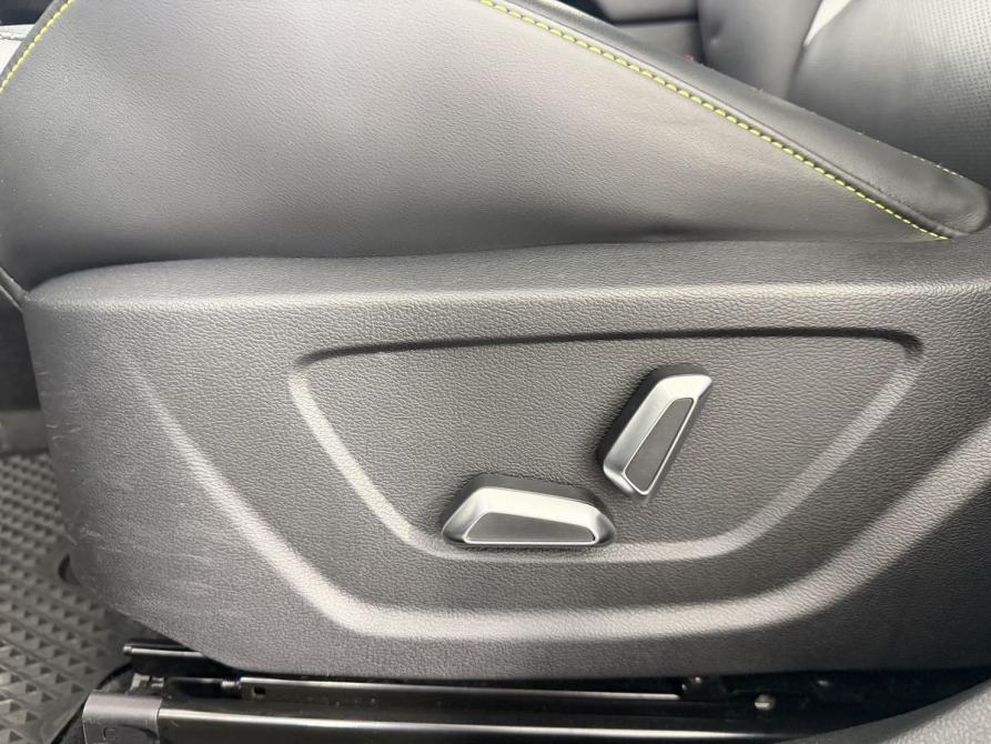 Geely Coolray I Рестайлинг Калининград  - изображение 10