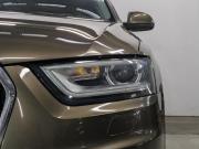 Audi Q3 I (8U) Санкт-Петербург  - изображение 41