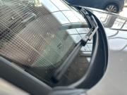 Geely Coolray I Новосибирск  - изображение 61