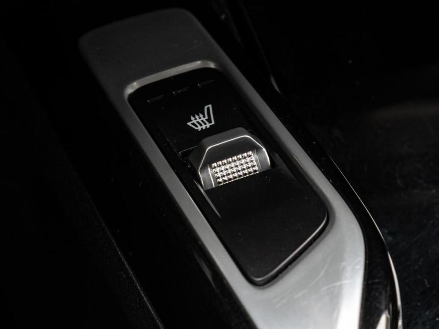Kia Sorento IV Краснодар  - изображение 22