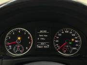Volkswagen Tiguan I Рестайлинг Санкт-Петербург  - изображение 33