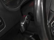 Volkswagen Polo V Ростов-на-Дону  - изображение 40
