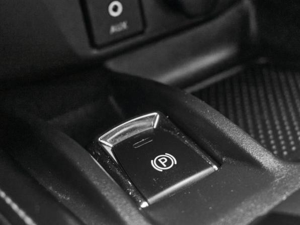 Nissan Qashqai II с пробегом 2014 года, цена 1 520 000 рублей, 176288 км, внедорожник, Автокод Объявления
