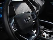 Geely Tugella I Рестайлинг Москва  - изображение 36