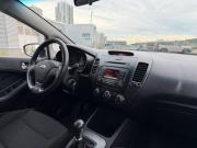 Kia Cerato III Санкт-Петербург  - изображение 29