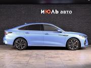 Chery Arrizo 8 Екатеринбург  - изображение 34