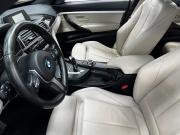BMW 3 серии VI (F3x) Рестайлинг Казань  - изображение 37