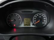 Lada (ВАЗ) Granta I Ростов-на-Дону  - изображение 28