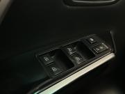 Mitsubishi Montero Sport III Рестайлинг Москва  - изображение 44