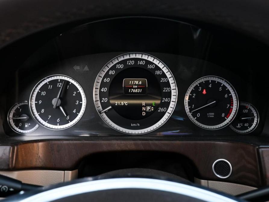 Mercedes-Benz E-Класс IV (W212 S212 C207) Волгоград  - изображение 14