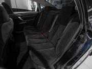 Nissan Teana II Москва  - изображение 35