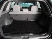 Hyundai Santa Fe Classic Воронеж  - изображение 40