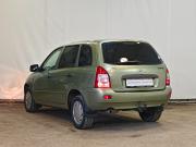 Lada (ВАЗ) Kalina I Кемерово  - изображение 19