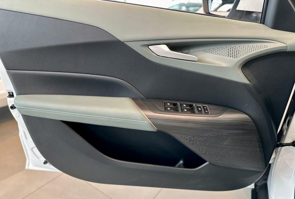 Changan Lamore Оренбург  - изображение 14