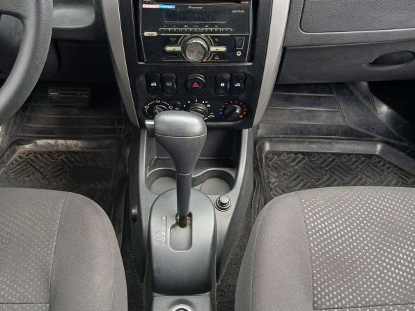 Nissan Almera III (G15) с пробегом 2014 года, цена 870 000 рублей, 72379 км, седан, Автокод Объявления
