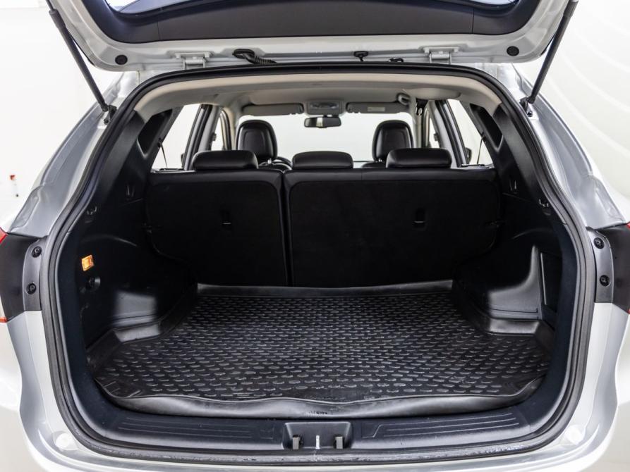 Hyundai ix35 I Волгоград  - изображение 38