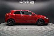 Kia Ceed I Крым  - изображение 32