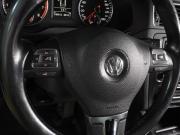 Volkswagen Jetta VI Воронеж  - изображение 33