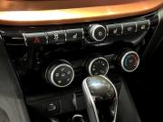 Lada (ВАЗ) Vesta I Рестайлинг (NG) Оренбург  - изображение 42