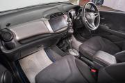Honda Fit II Томск  - изображение 35