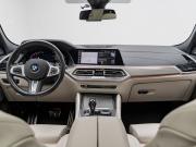 BMW X6 III (G06) Москва  - изображение 49