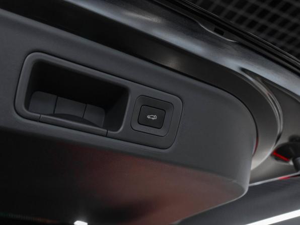 GAC Trumpchi M8 II с пробегом 2026 года, цена 4 800 000 рублей, 17 км, минивэн, Автокод Объявления