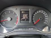 Volkswagen Polo V Рестайлинг Набережные Челны  - изображение 27