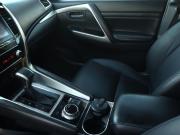 Mitsubishi Pajero Sport III Рестайлинг Казань  - изображение 30